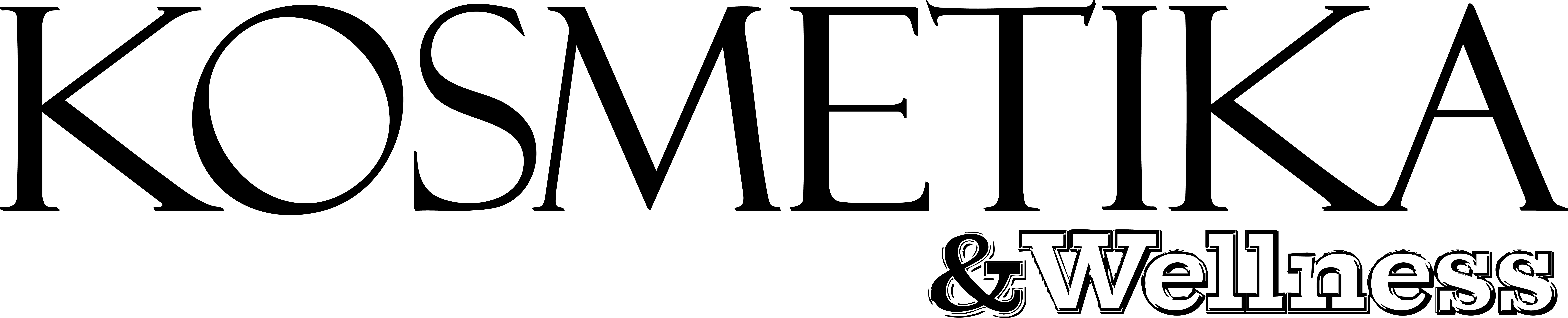 Unie kosmetiček